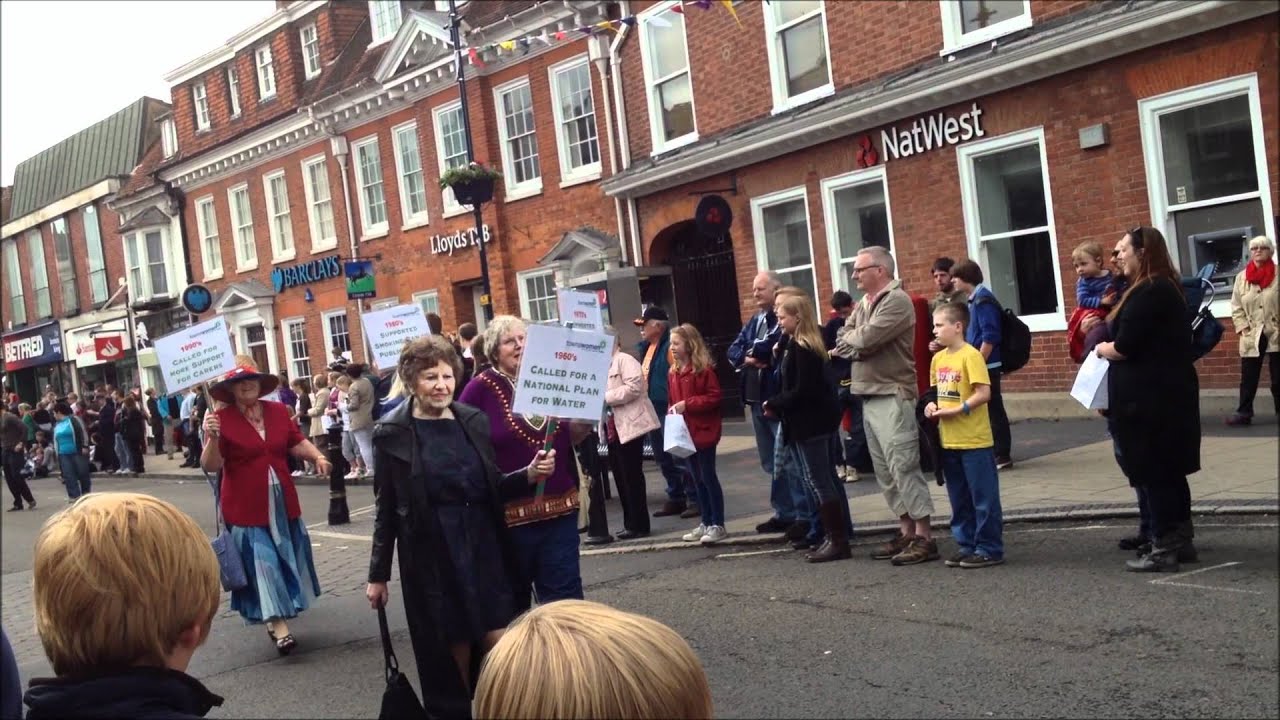 Alton Carnival 2012.wmv