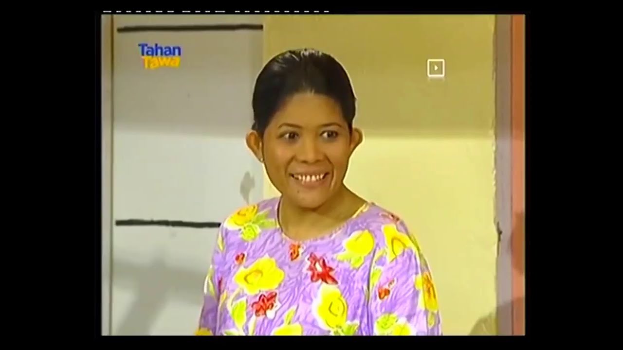 125 Bajaj Bajuri: Mak Maksa, Malah Nyiksa