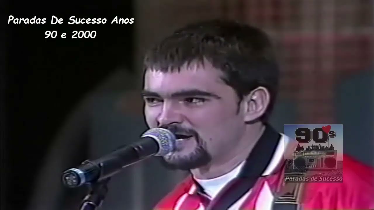 Skank - Pacato Cidad&atilde;o