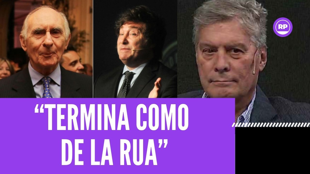 Ubeira FULMINANTE: 