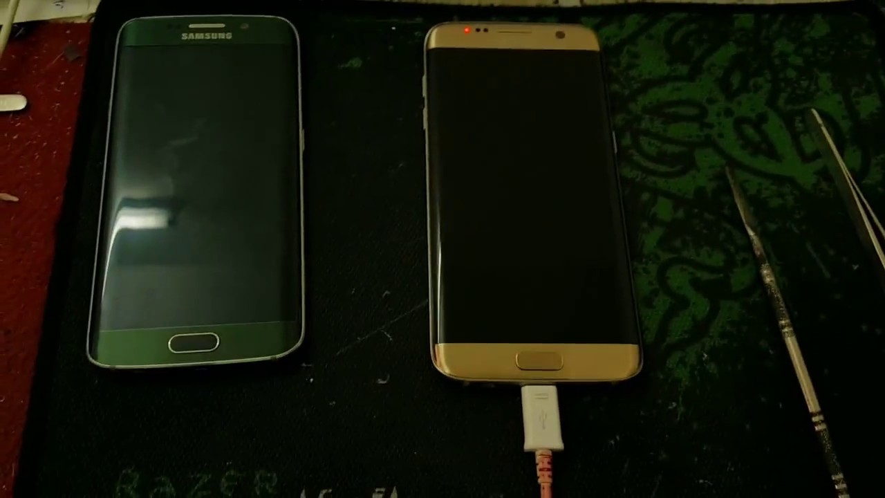 Remove FRP all Samsung Galaxy devices 100% OK