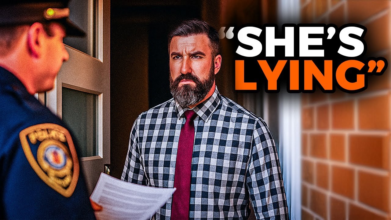 LAWYER: How to Beat a Sexual Assault Charge When You Are Wrongfully Accused