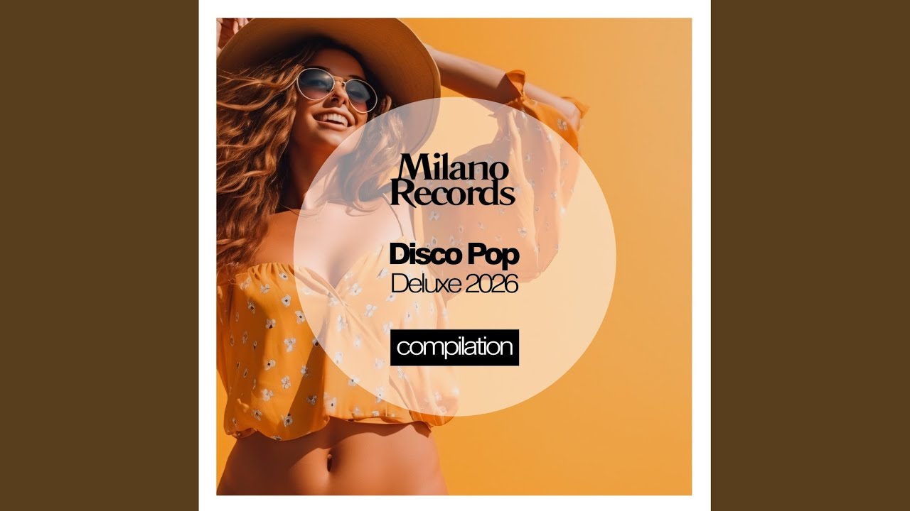 Get My Love (Original Mix)