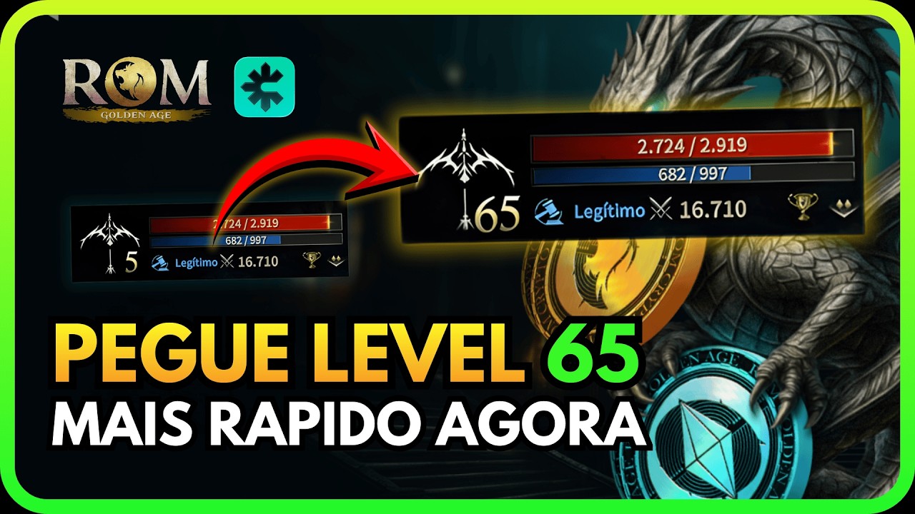 REMEMBER OF MAJESTY ON CROSS - EVENTO QUE VAI AJUDAR MUITO A FARMAR TOKENS