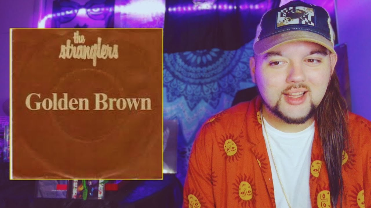 Drummer reacts to 