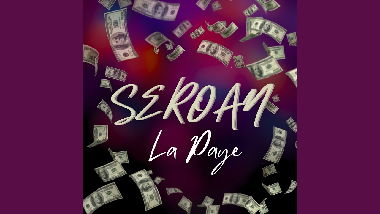 La Paye