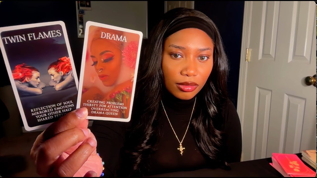 Gemini Next 48 ♊️ They Are Your Blessing & Your Curse 💥