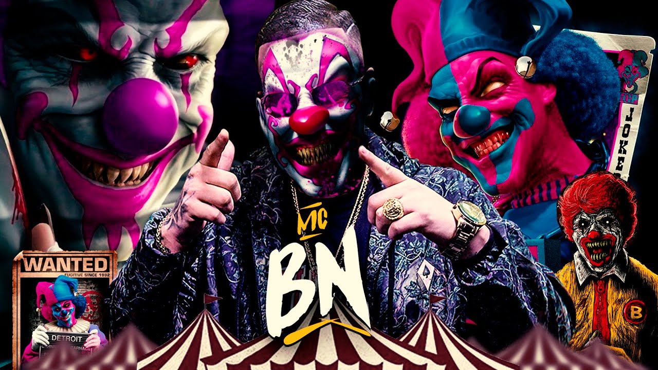 O PALHA&Ccedil;&Atilde;O VAI TE PEGA - MC BN e MC PR (DJ NpcSize e DJ BL)