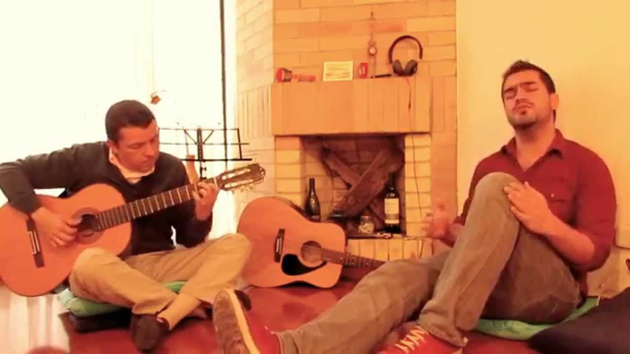 SABRÁ DIOS COVER JUAN SUÁREZ