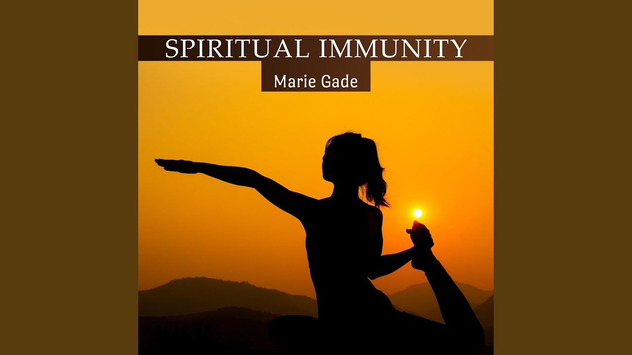 Divine Devotion