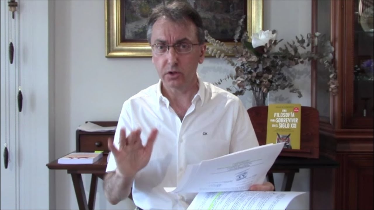 Confrontación de las tesis de Levitsk y Jesús G Maestro sobre democracia, mercado y totalitarismo