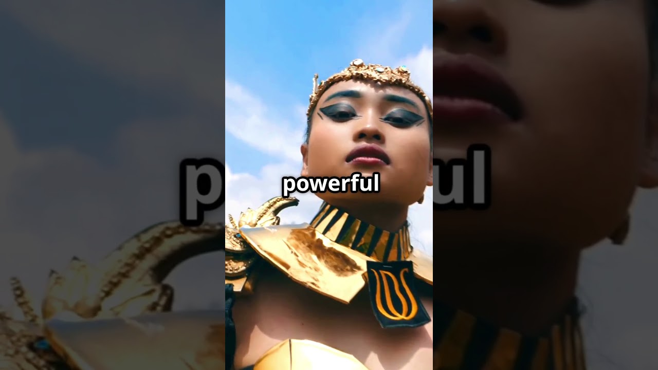 The Rise and Fall of Somali Pirates #somalia #pirate #somaliadocumentary