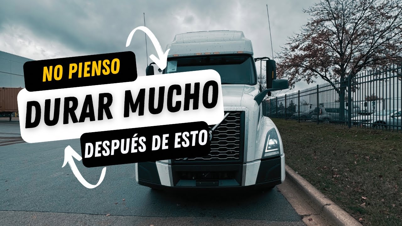 No van a creer esto 🤦‍♂️| ASI NO FUNCIONARÁ