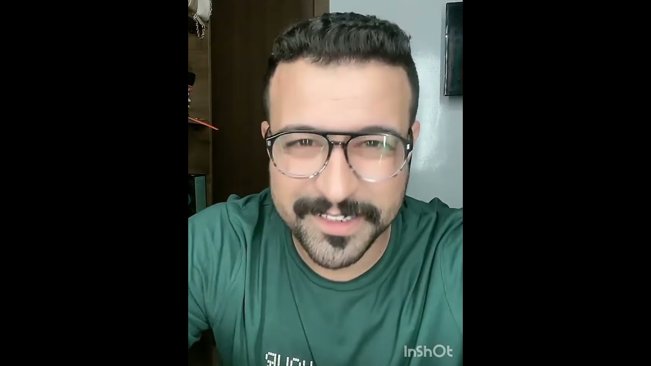 نتي سبب خيانة لدير ديره ياك عندك  بحالها نتي مخبياها هي مك*وزة بيها وتش*طح وتقولي مالو