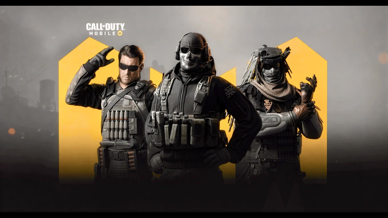 1v1 TDM ROOM 🦅 | CLASSIC & ULTIMATE ROYALE 🔥 #bgmi #bgmilive #pubgmobile #knowmeislive #KNOWEisLIVE