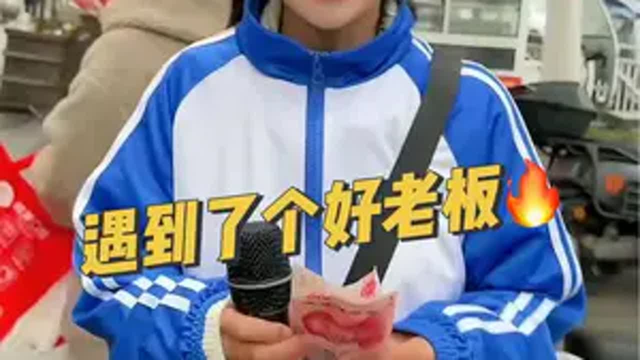 流浪歌手的流浪生活 户外唱歌🔥 人生需自渡 唱歌爱好者非专业 抖音热门歌曲🔥🔥