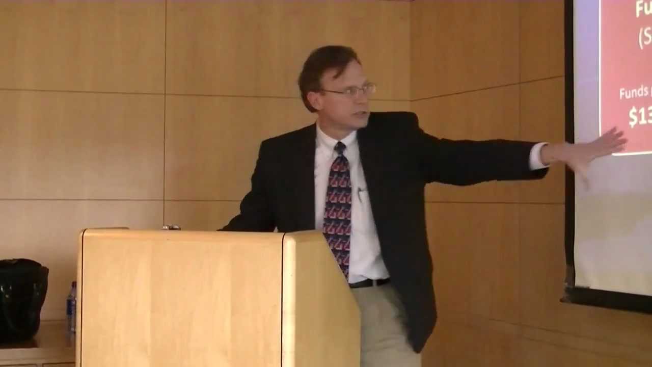 Social Innovation: What It Is and How to Advance It