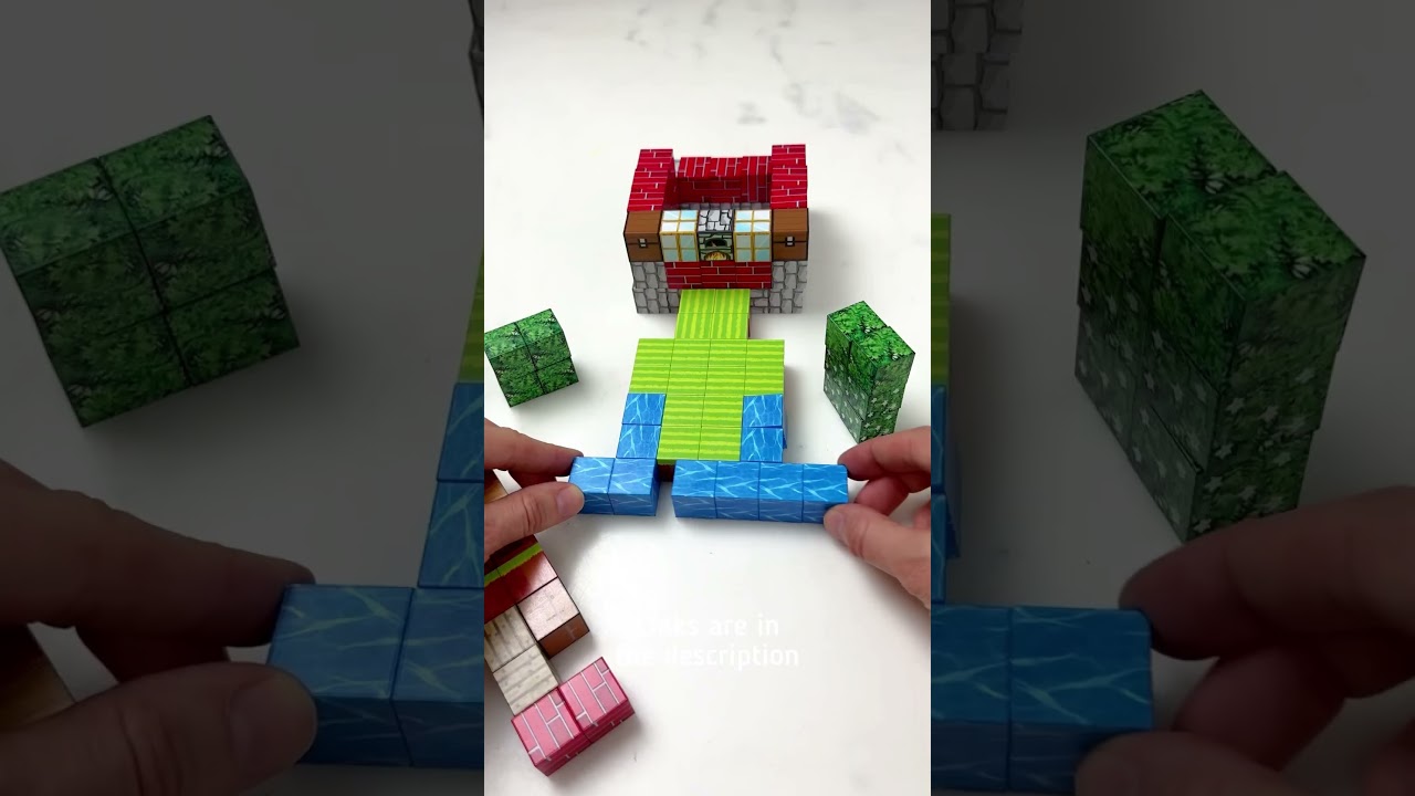 Top Travel Toys & Hacks for Kids | Links in the description | Subscribe for more fun ideas