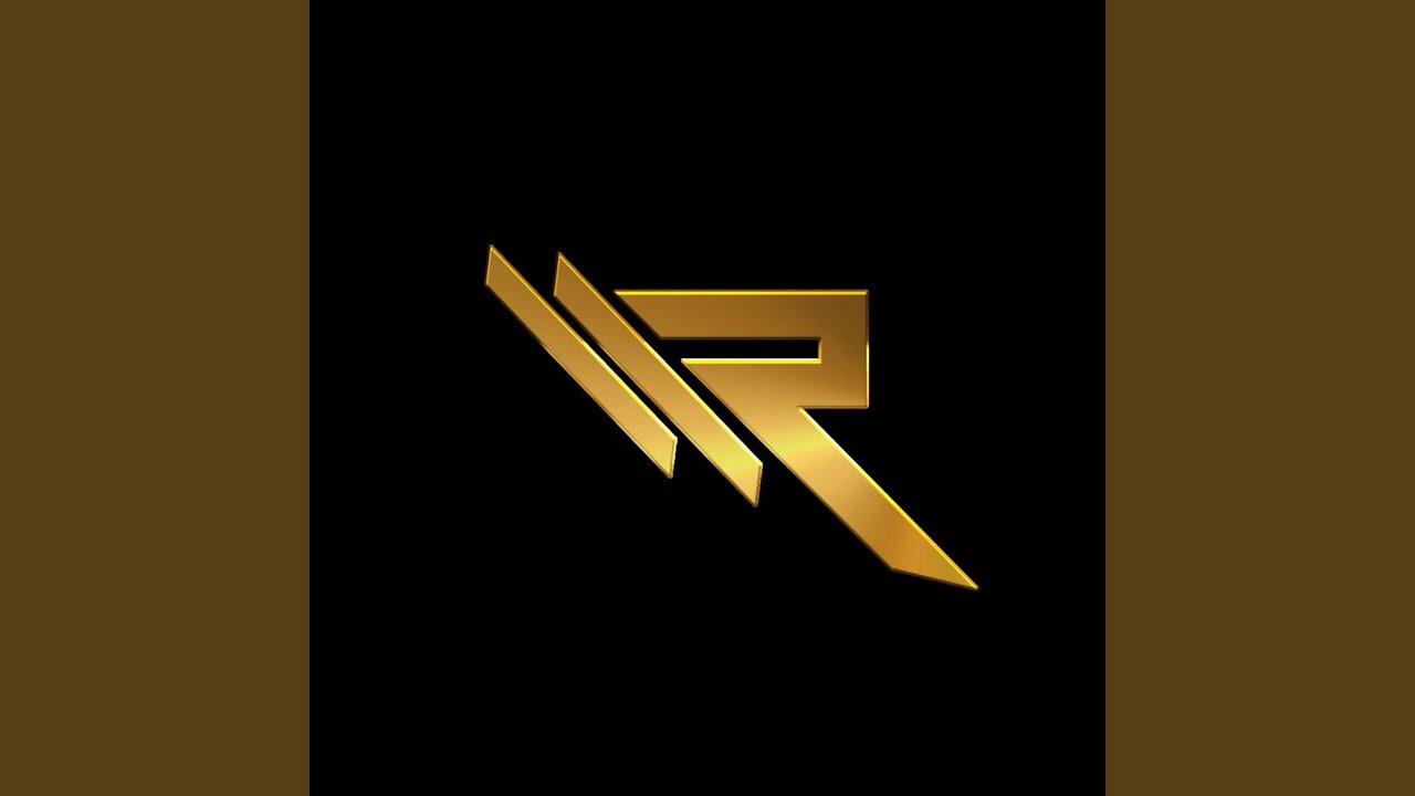 No Digas Nada (feat. Sr Perez)