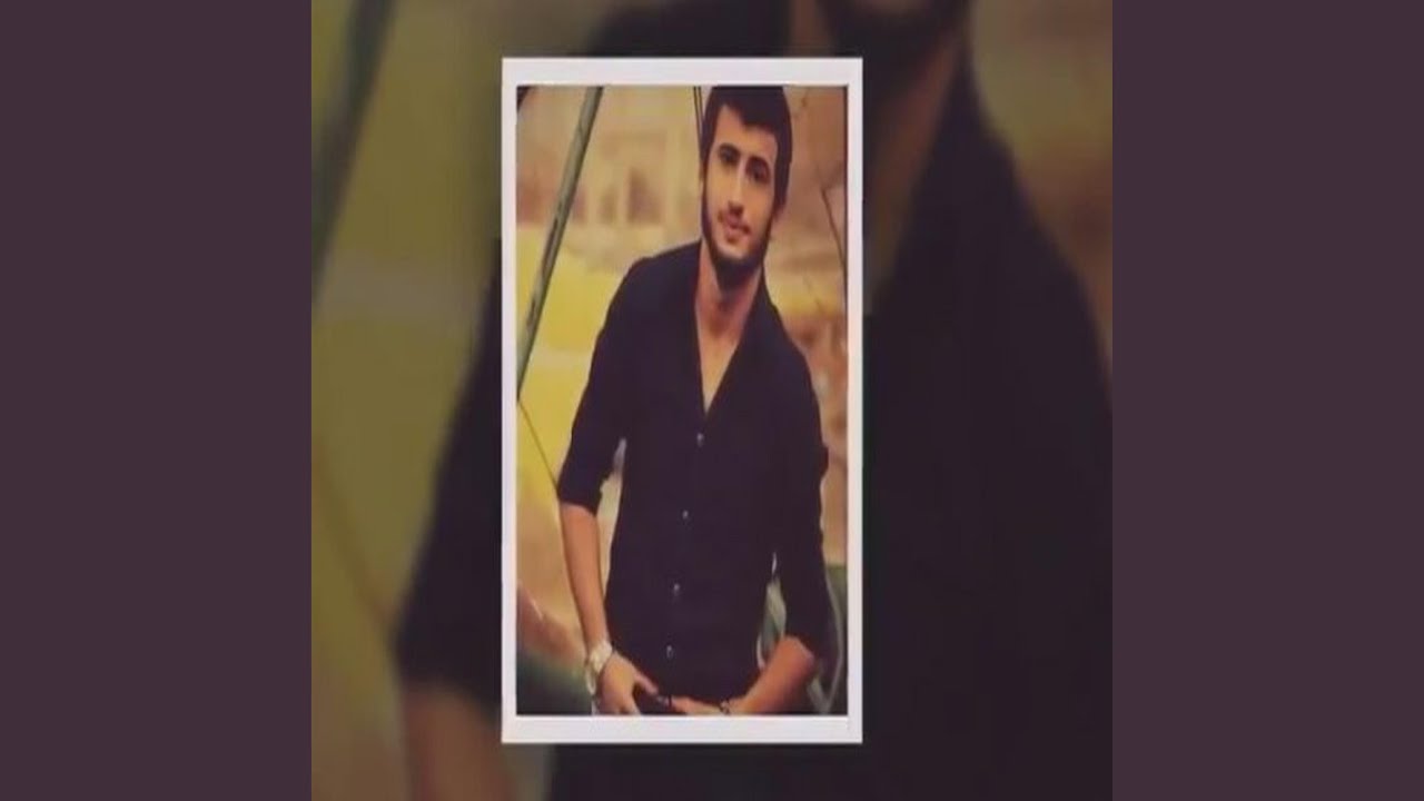 Mutluluğun İksiri
