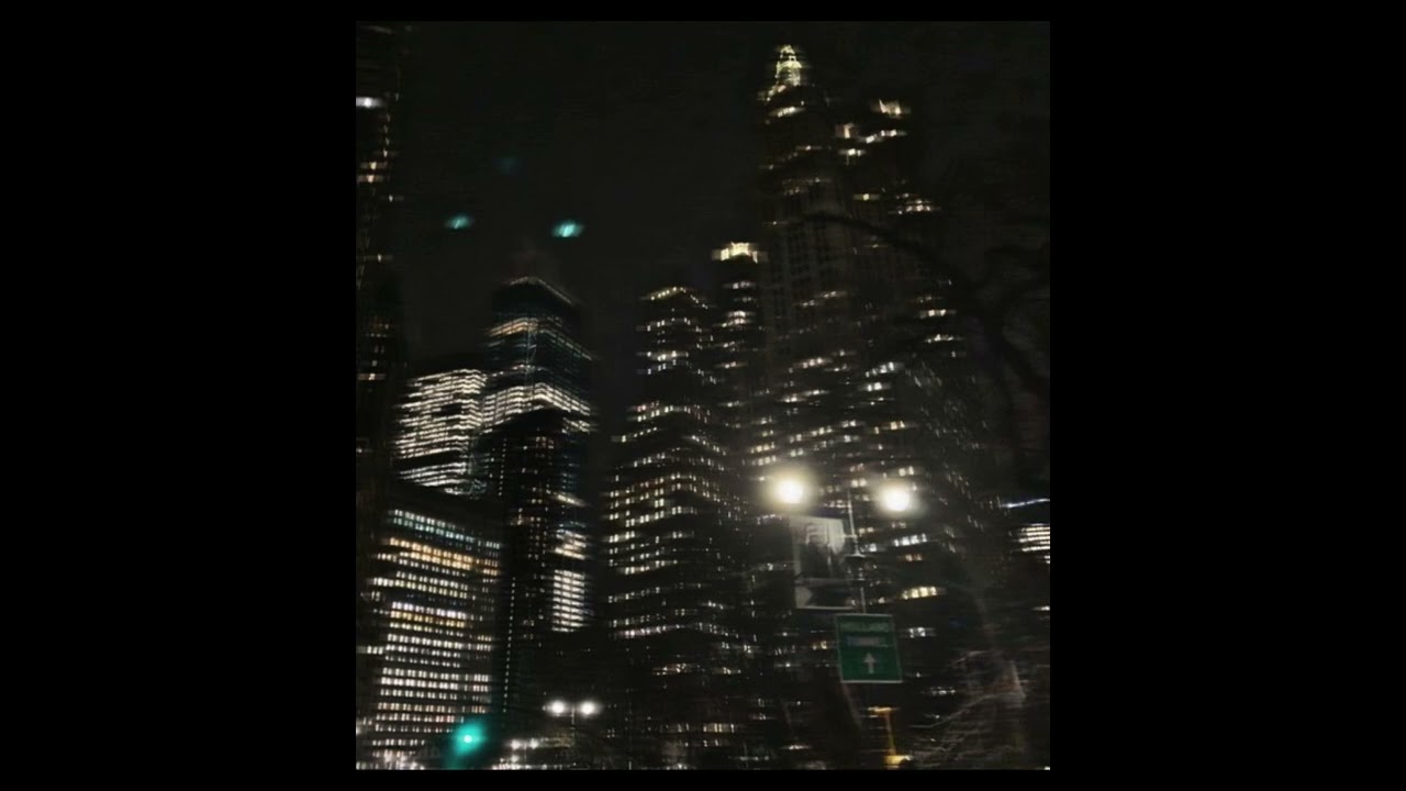 [free] plug type beat 2024 