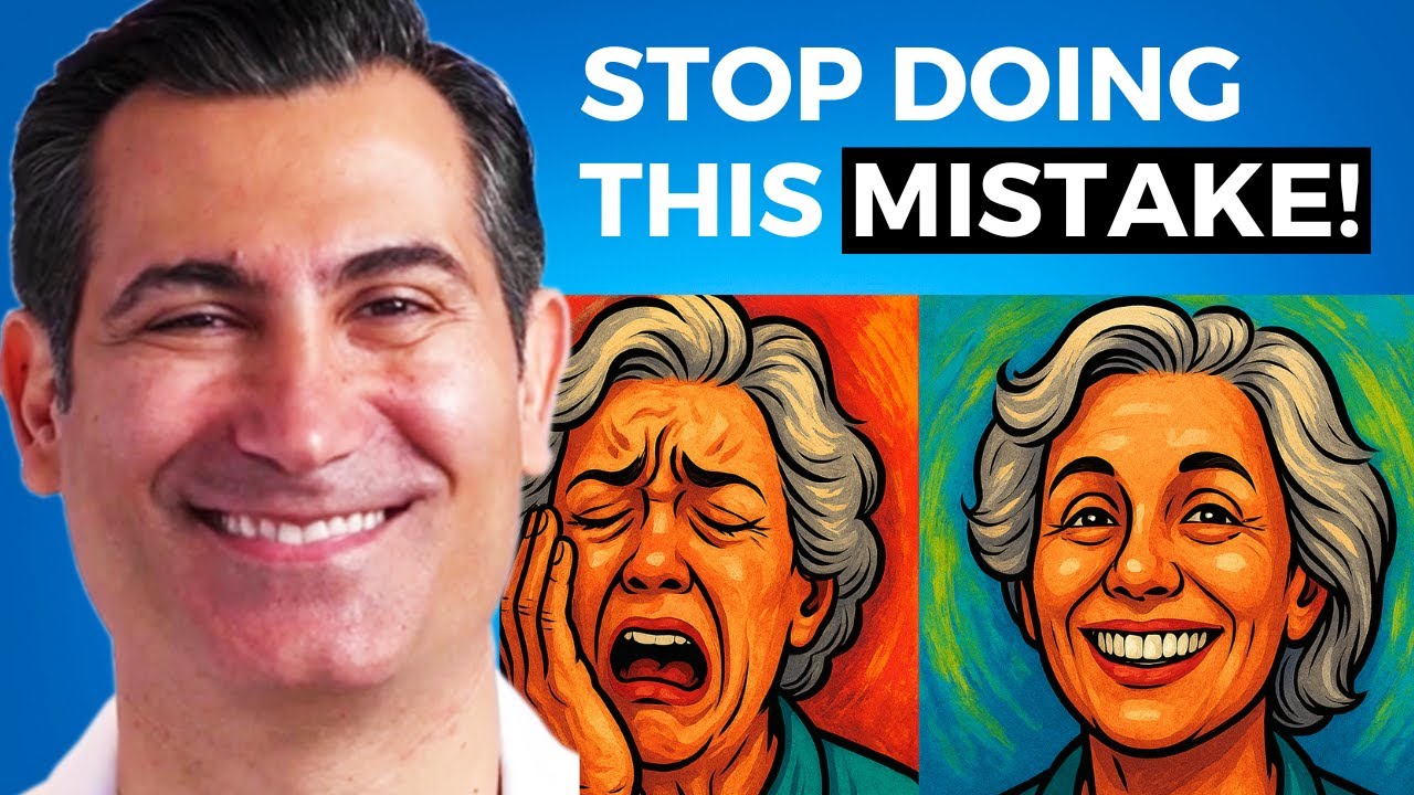 The Biggest Myths About All-on-4 Implant Materials, Debunked! (Frisco, Texas)
