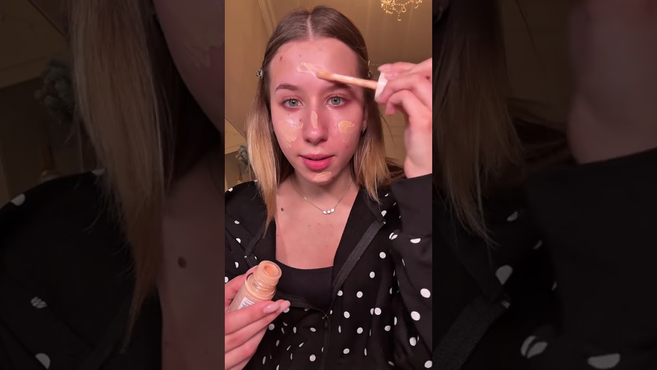 Vamihka 