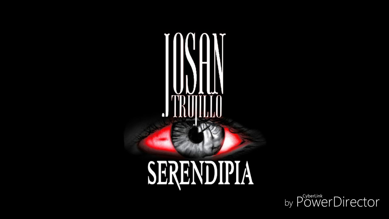 SERENDIPIA