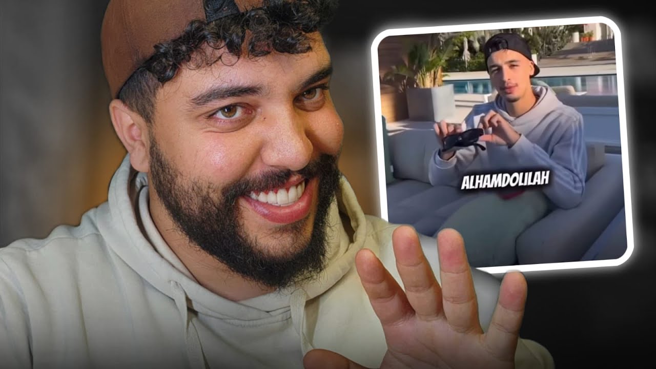 هاد القمارة هرب ليهم