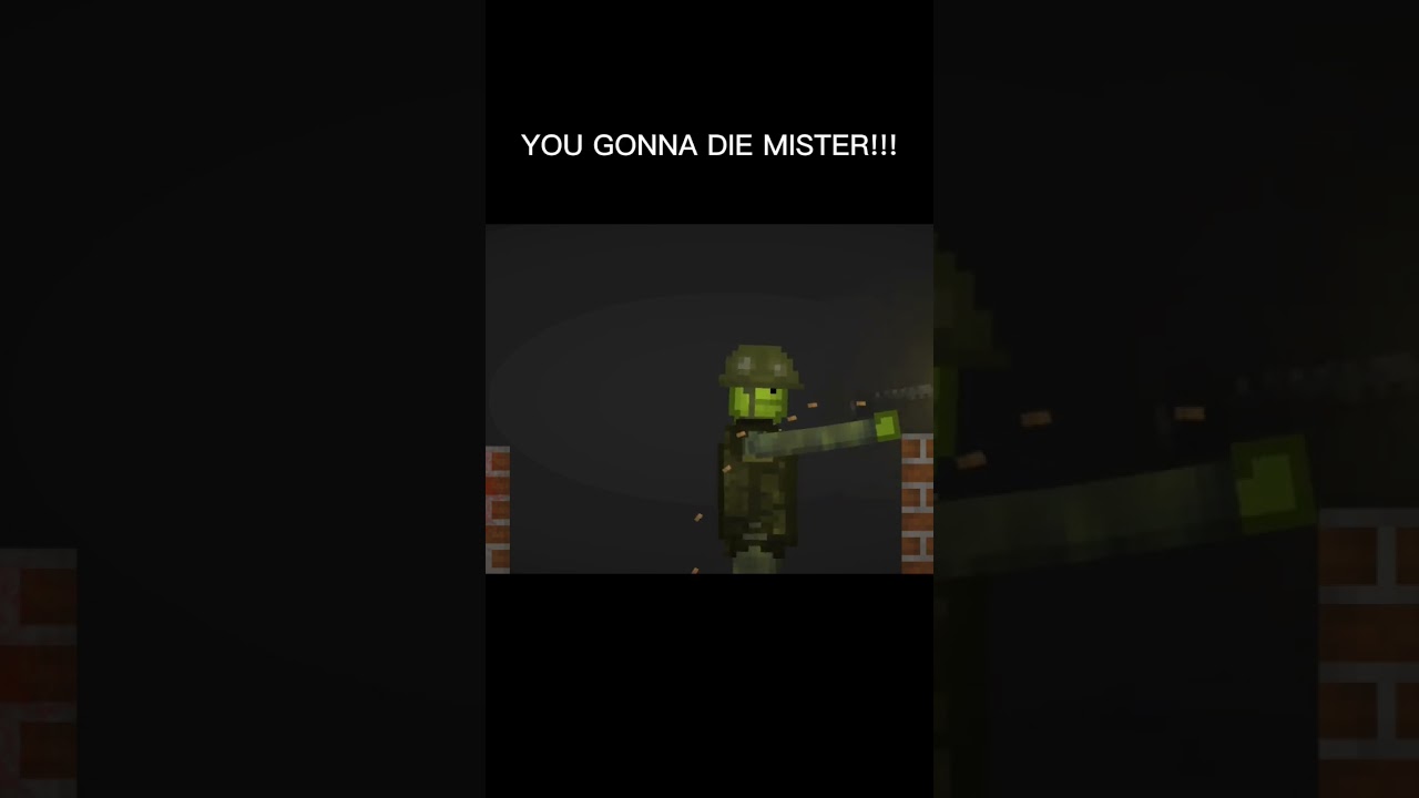 Война детских площадок &laquo;Дыня&raquo;