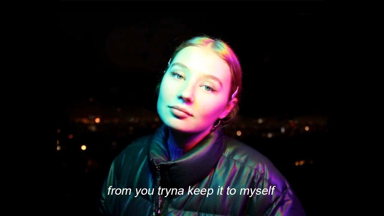 mimi bay - keep it (Music Video)
