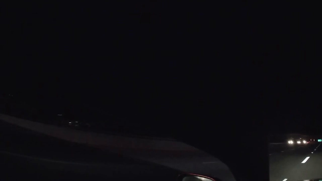 FBO E85 and Tuned FA WRX VS Lexus ISF