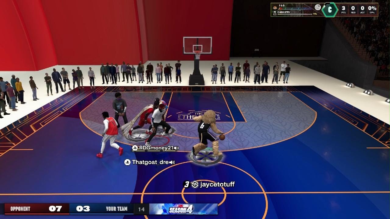 NBA 2K26_20260202034225