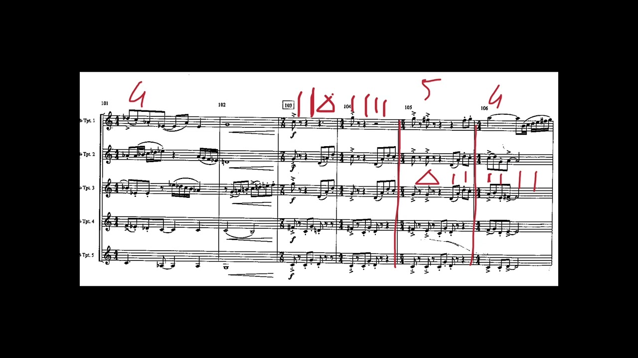 Marco Pierobon - Morales, Cityscapes