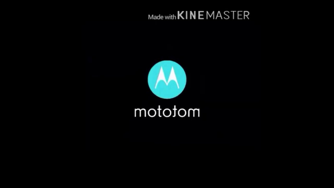 Full Best Animation Logos G Major CoNfUsIoN Reversed