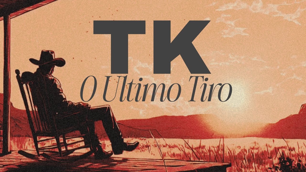 TK - O Último Tiro