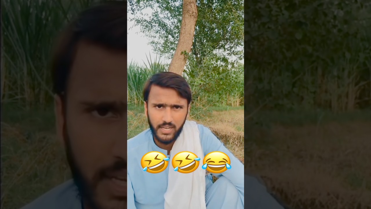 Full funny 🤣 video #funnyshorts #funny #punjabifunnyvideos