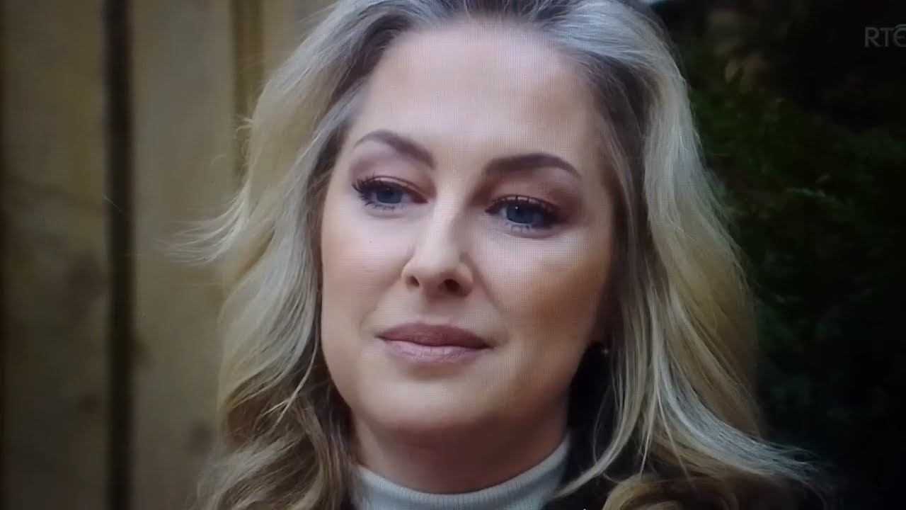 Clare Bates Returns Eastenders  March 4th 2026