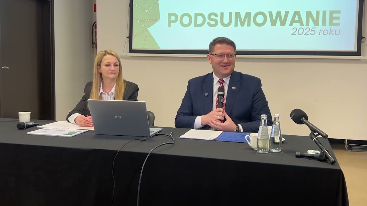 Czyste Powietrze 2026: Koniec problem&oacute;w z wypłatami. WFOŚiGW zapowiada zmiany i przyspieszenie!