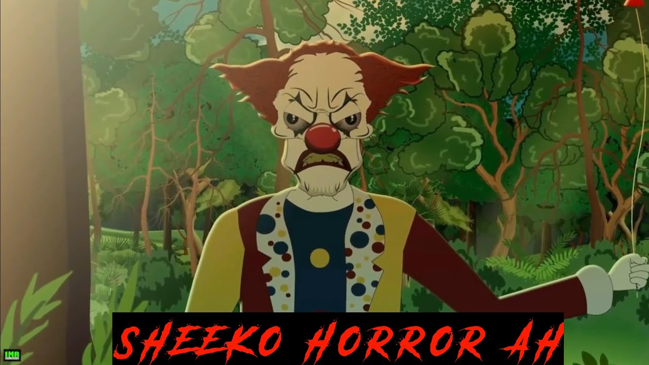 sheeko cabsi ah 2023|ninkii duurka joogay