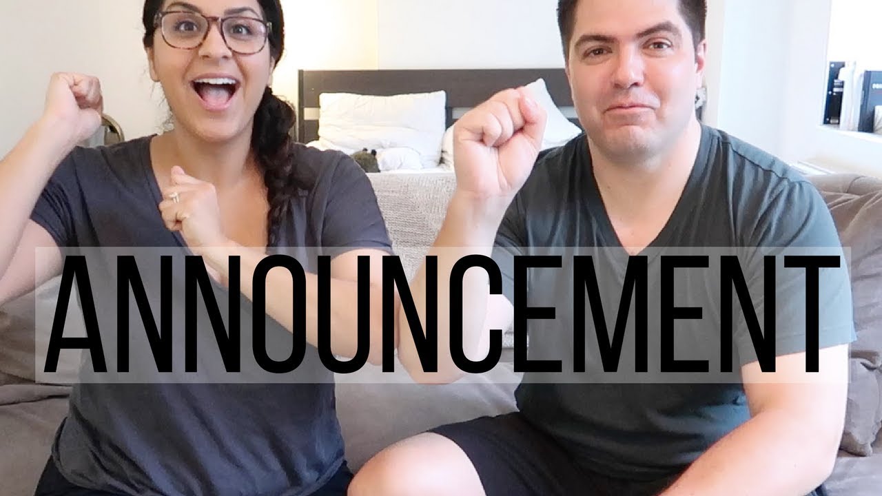 WE PICKED!  |  Living in New York  |  VLOG 7, 2018