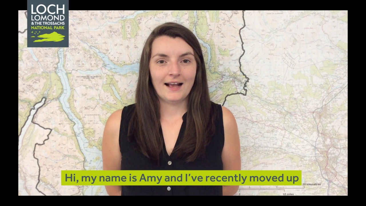 Want to be our new Planning assistant?