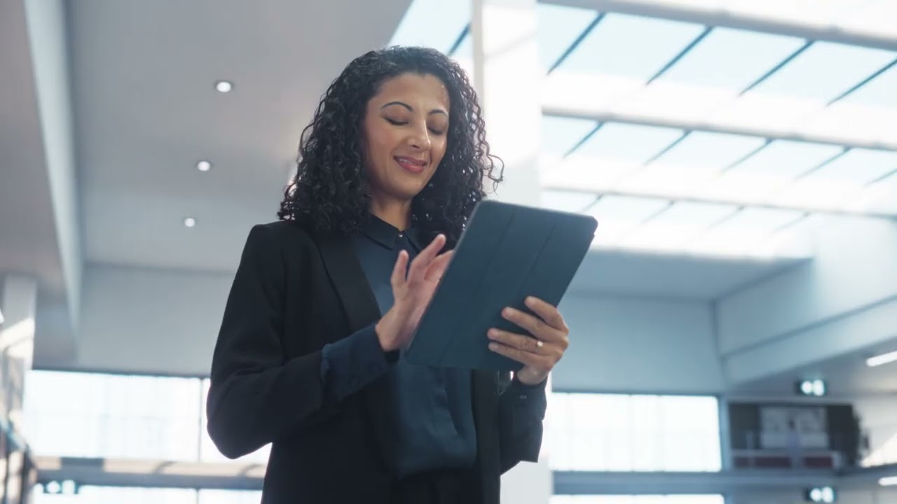 PACTA &mdash; Contract Lifecycle Management with LEGAL AI