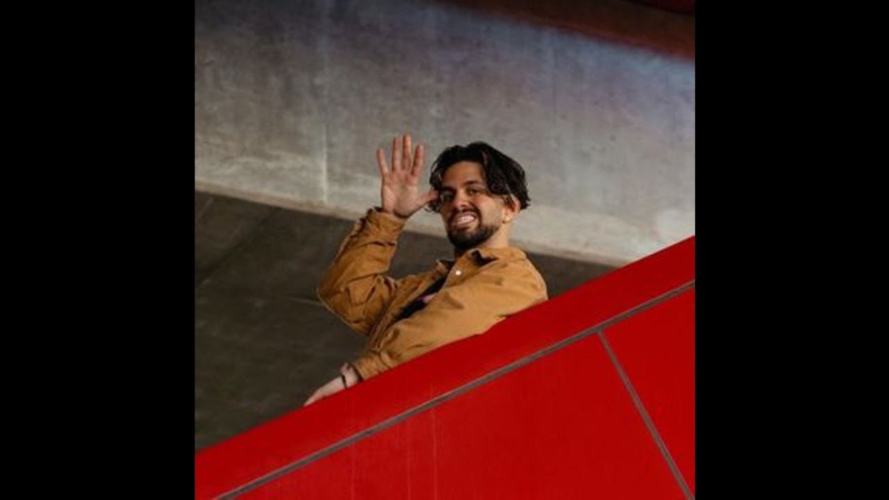 [FREE] Aries Type Beat 