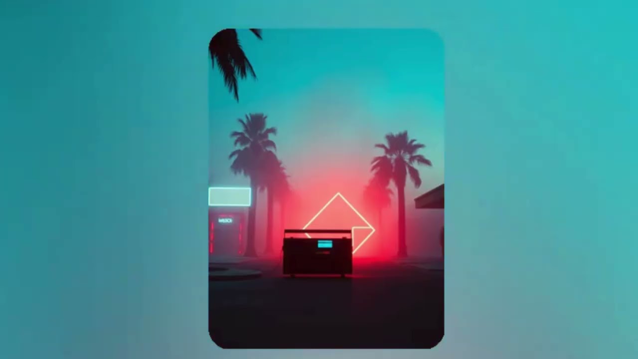[FREE] Afro x Brazilian Funk Type beat 2026 - Melissa