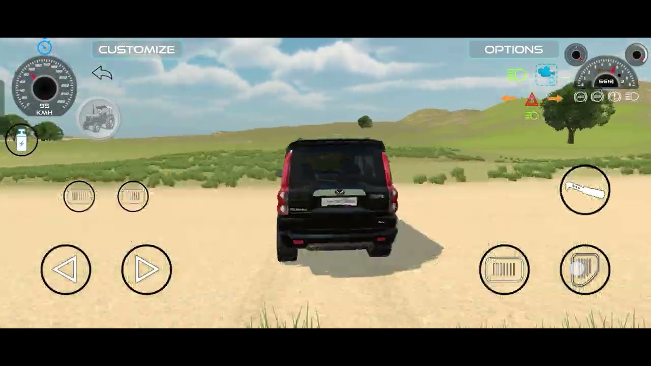 ‼️Anuj_is_live‼️ #thar #indianbikesdriving3dnewtodayupdate #viralvideo #ytshorts 