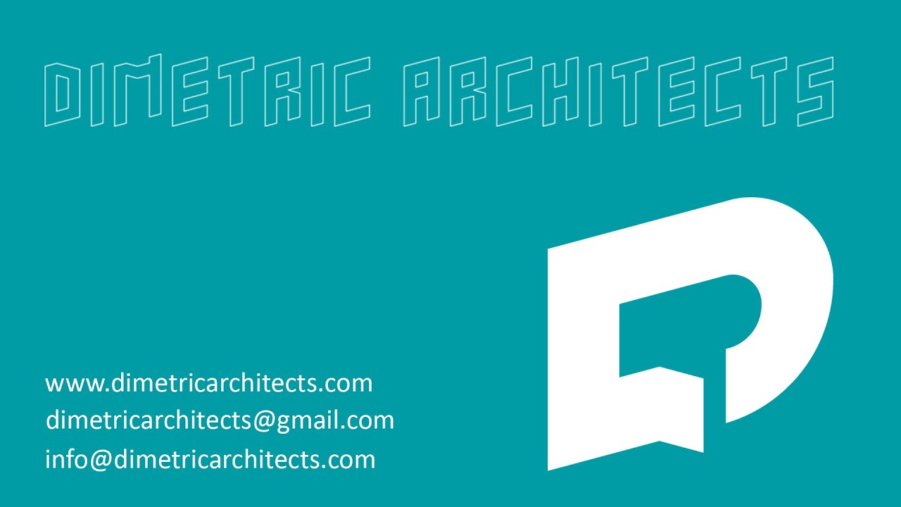 DIMETRIC 240222
