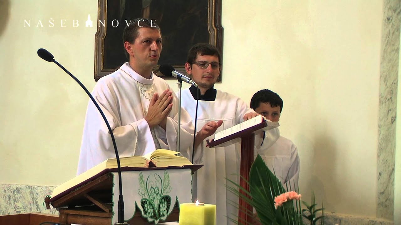 Šišov 1113 - 2013