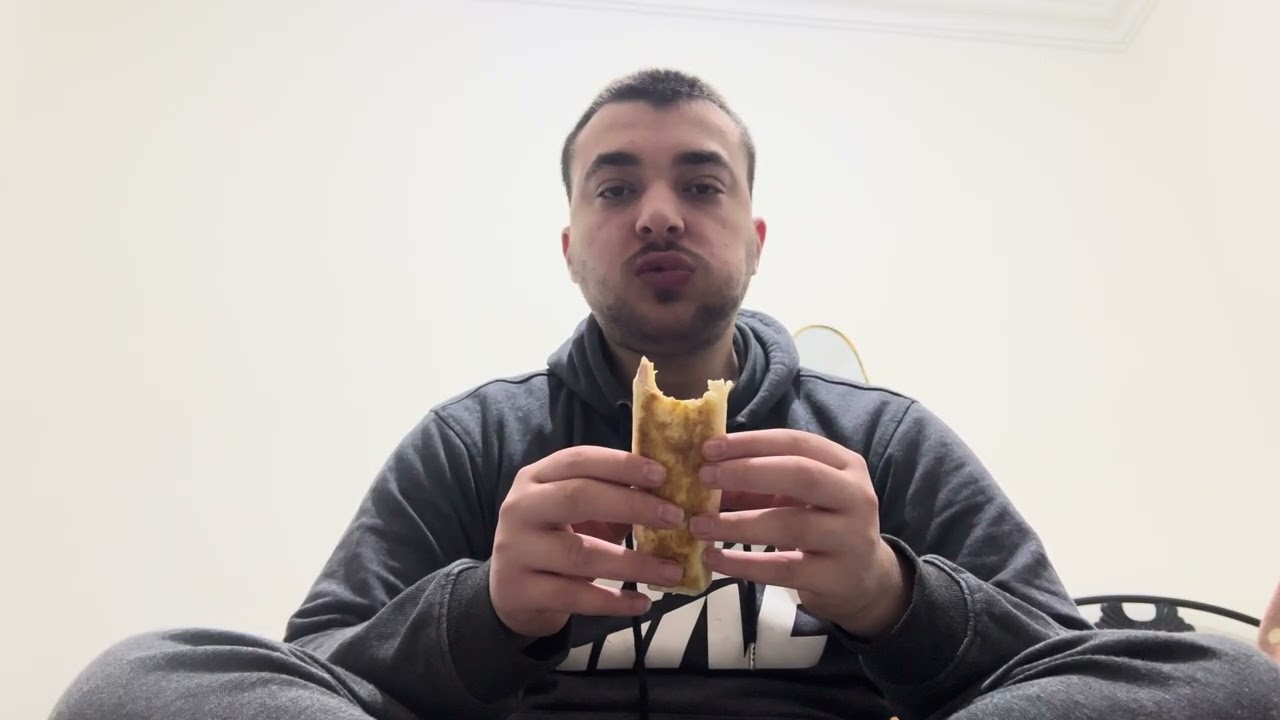 شاورما دجاج من الآخر 😋 أسرار الطعم اللي يخليك تاكل مرة ورا مرة