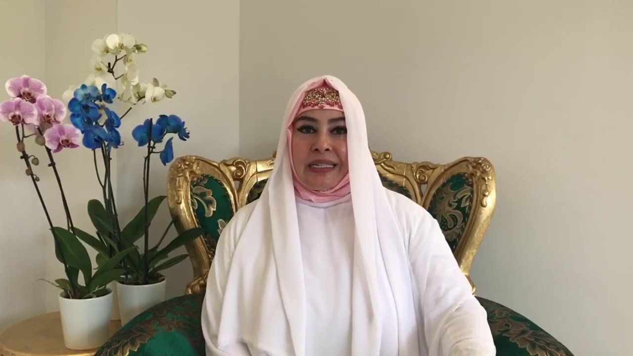 در مورد ازدواج